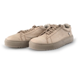 J.C. Rags Sneakers