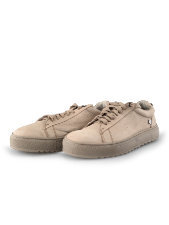  J.C. Rags Sneakers 205853
 [MAAT] 42
 