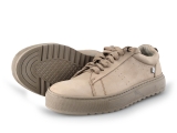 J.C. Rags Sneakers