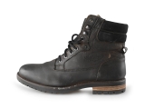 Pme Legend Veterboots