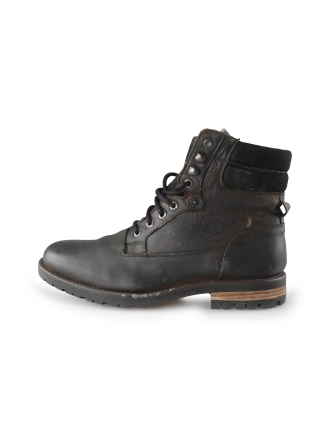  Pme Legend Veterboots 205867
 [MAAT] 41
 