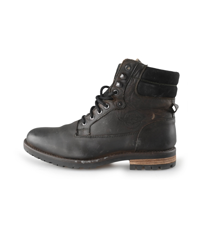 Pme Legend Veterboots