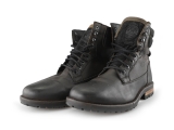 Pme Legend Veterboots