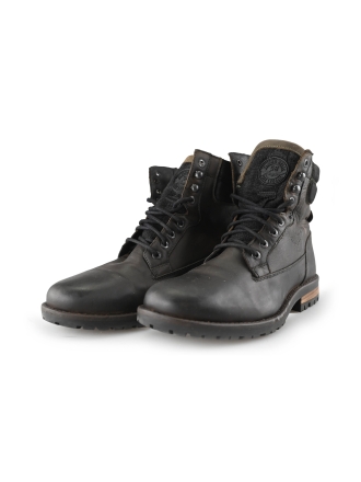  Pme Legend Veterboots 205867
 [MAAT] 41
 