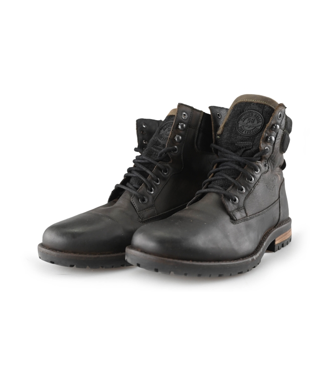 Pme Legend Veterboots