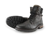 Pme Legend Veterboots