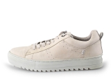 J.C. Rags Sneakers