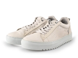 J.C. Rags Sneakers