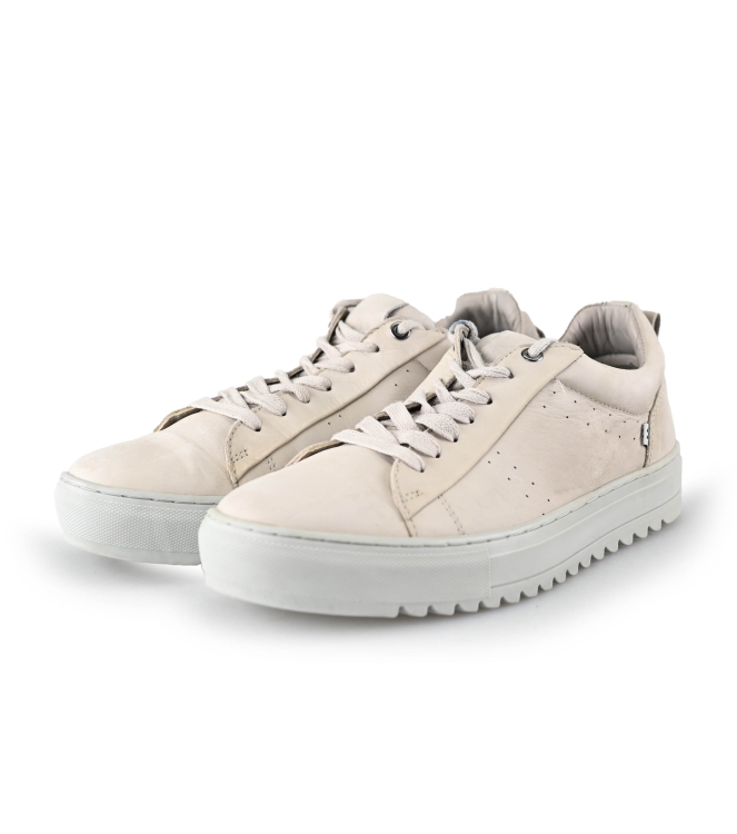 J.C. Rags Sneakers