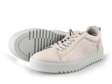 J.C. Rags Sneakers