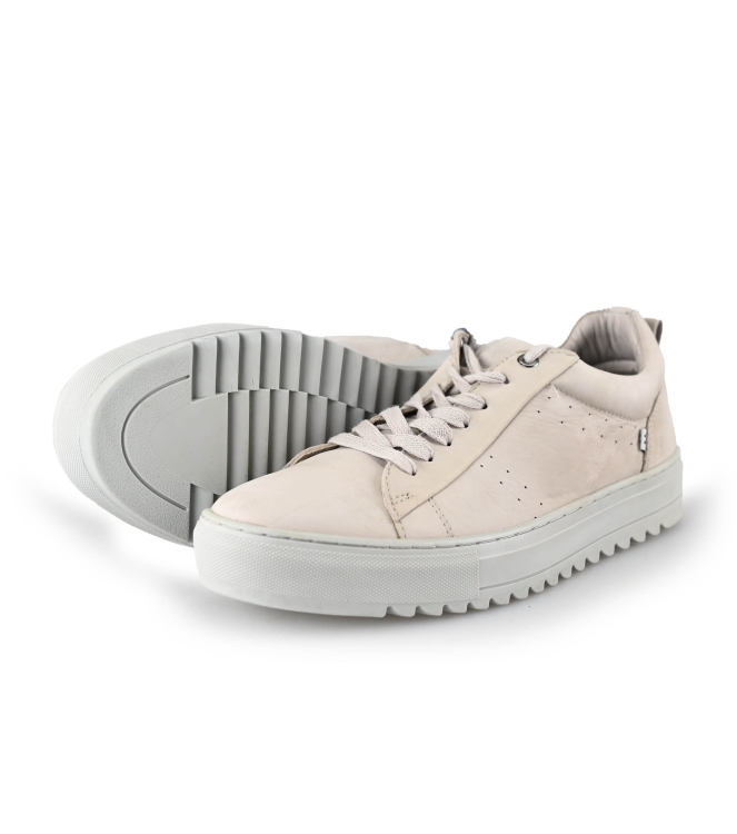 J.C. Rags Sneakers
