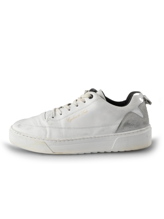  Cycleur De Luxe Sneakers 205884
 [MAAT] 42
 