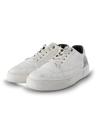  Cycleur De Luxe Sneakers 205884
 [MAAT] 42
 