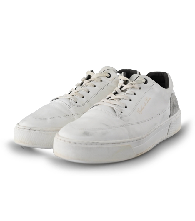 Cycleur De Luxe Sneakers