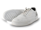 Cycleur De Luxe Sneakers