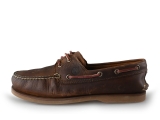 Timberland Bootschoenen