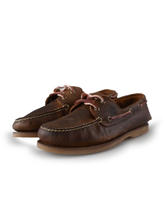 Timberland Bootschoenen 205899
 [MAAT] 42
 