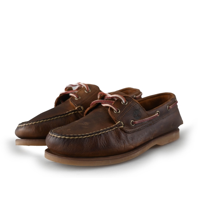 Timberland Bootschoenen