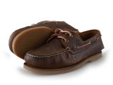 Timberland Bootschoenen