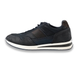 Nogrz Sneakers