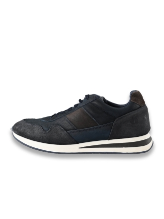  Nogrz Sneakers 205907
 [MAAT] 43
 