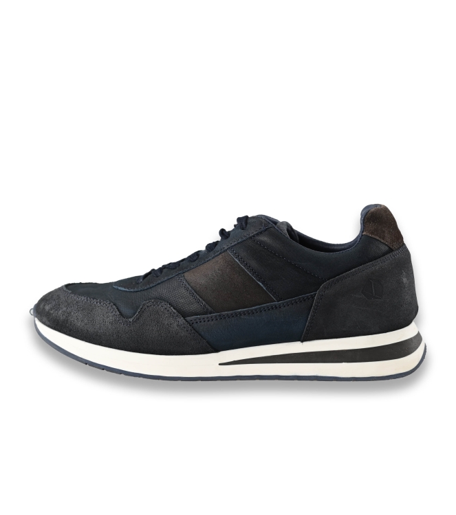 Nogrz Sneakers