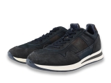 Nogrz Sneakers
