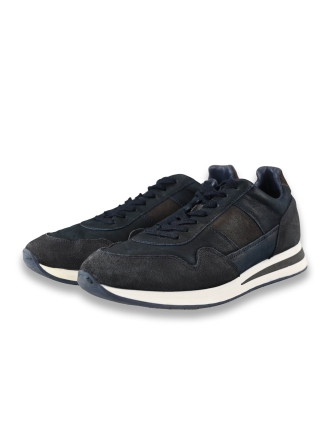  Nogrz Sneakers 205907
 [MAAT] 43
 