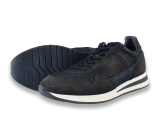 Nogrz Sneakers