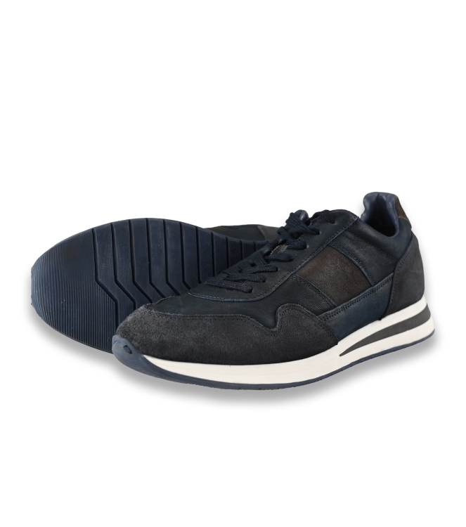 Nogrz Sneakers