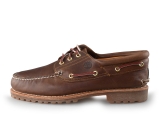 Timberland Bootschoenen