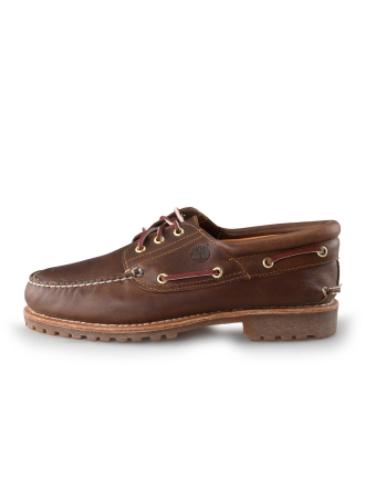  Timberland Bootschoenen 205909
 [MAAT] 44½
 