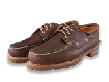 Timberland Bootschoenen