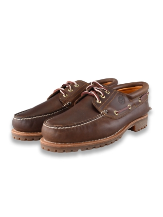  Timberland Bootschoenen 205909
 [MAAT] 44½
 