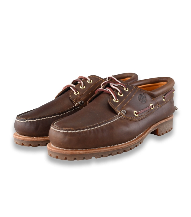 Timberland Bootschoenen