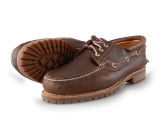 Timberland Bootschoenen