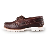 Timberland Bootschoenen