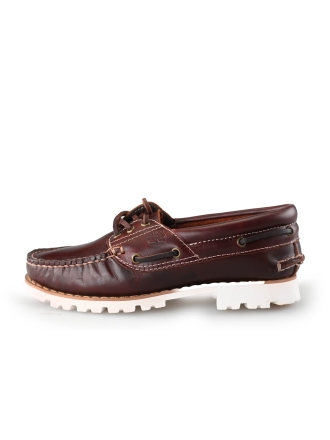  Timberland Bootschoenen 205920
 [MAAT] 37½
 