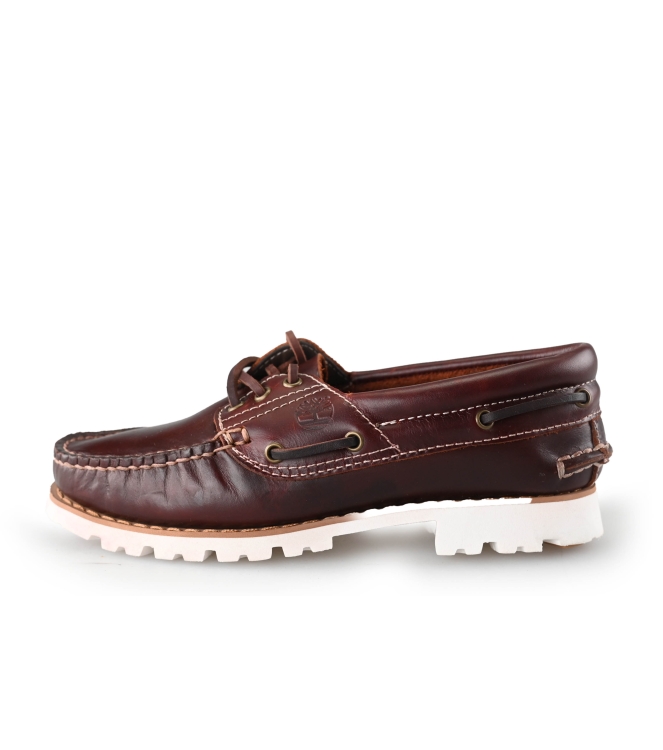 Timberland Bootschoenen