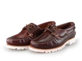 Timberland Bootschoenen