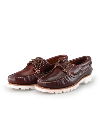  Timberland Bootschoenen 205920
 [MAAT] 37½
 