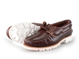 Timberland Bootschoenen