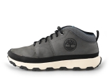 Timberland Hoge Sneakers