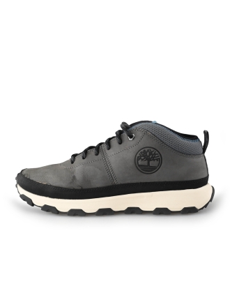  Timberland Hoge Sneakers 205924
 [MAAT] 42
 