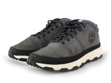 Timberland Hoge Sneakers