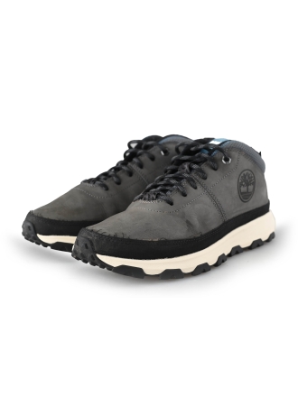  Timberland Hoge Sneakers 205924
 [MAAT] 42
 