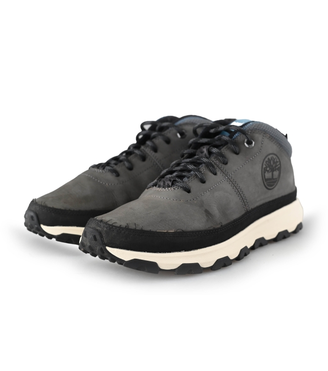 Timberland Hoge Sneakers