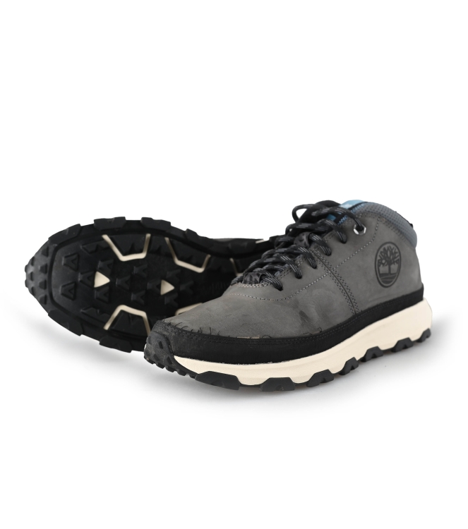 Timberland Hoge Sneakers