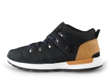 Timberland Wandelschoenen