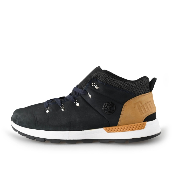 Timberland Wandelschoenen